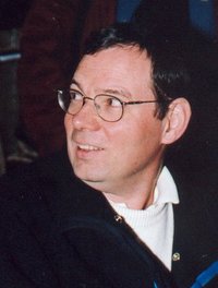 Patrice Pellerin