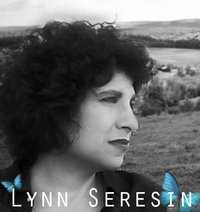 Lynn Seresin profile picture
