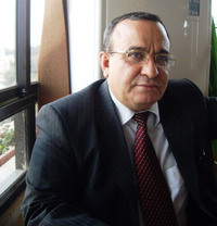 وفيق سليطين