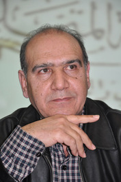 سعد الدين كليب
