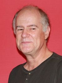 Didier Convard profile picture