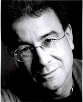 David Rotenberg profile picture