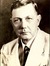 R.L. Brohier R.L. Brohier