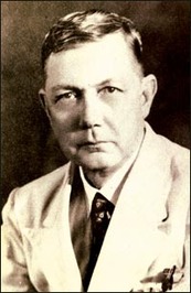R.L. Brohier