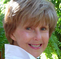 Prue Sobers profile picture