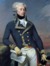 Marie Joseph Paul Yves Roch Gilbert Du Motier