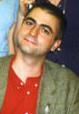 Éric Adam profile picture