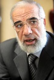 عمر عبد الكافي profile picture