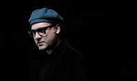Robert Pobi profile picture