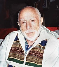 Alvin  Schwartz profile picture