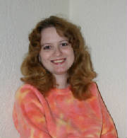 Laura Lond profile picture