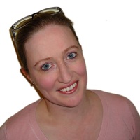 Fiona Gatt profile picture