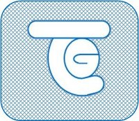 محمد الجوهرى