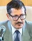 عبد المجيد النجار profile picture