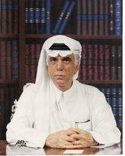 حامد عباس