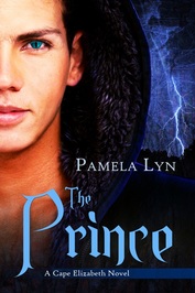Pamela Lyn profile picture