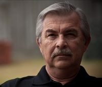 Glenn Starkey profile picture