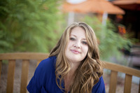 Faye Harnest profile picture