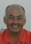 Ken Magee