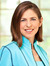 Diane Paddison