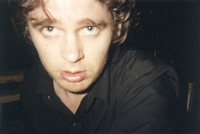 Sam Bunny profile picture