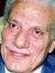 سعد الدين وهبة سعد الدين وهبة
