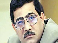 عبد الخالق فاروق