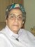 عايدة العزب موسى عايدة العزب موسى