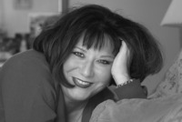 Liza Conrad profile picture