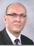 Andreas Kinneging Andreas Kinneging