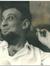 Waguih Ghali