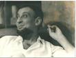 Ebook بيرة في نادي البلياردو read Online! Ebook بيرة في نادي البلياردو read Online!