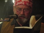 Sid Marty profile picture