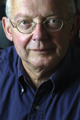 Piet Schrijvers