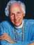 Charlotte Gerson