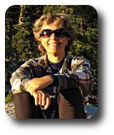 Toni Dwiggins profile picture