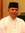 Makmur ...