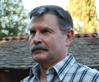 Clifton Snider