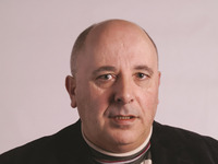 Marcelino de Sousa Lopes