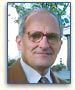 Jean-Pierre Boutinet