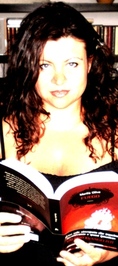 Marilù Oliva profile picture