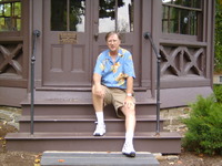 David H.  Fears profile picture
