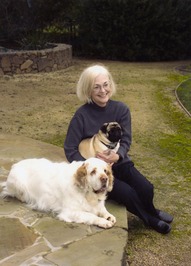 Maureen Adams profile picture