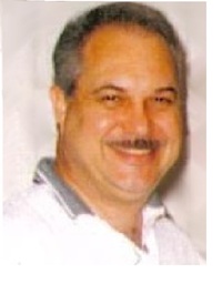 Eduardo R. Casas profile picture