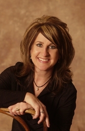 Linda Lacour Hobar profile picture