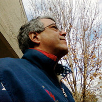 Larry Kollar profile picture