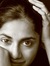 Shweta Ganesh Kumar