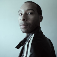Michael L. Martin Jr. profile picture