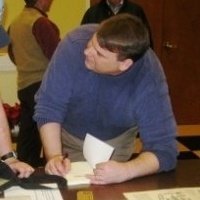 James M. Schmidt profile picture