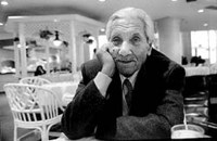 Abdul Wahab Al-Bayati
